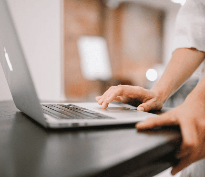 bannerimage (1) Bild #1