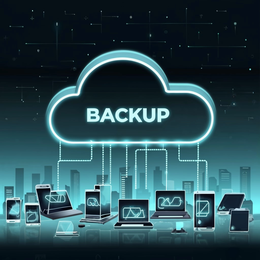 image_2024_04_03T12_32_38_102Z Bild #3