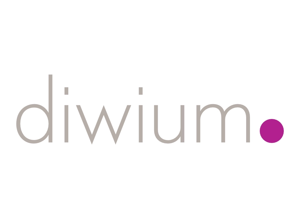 diwium Bild #6