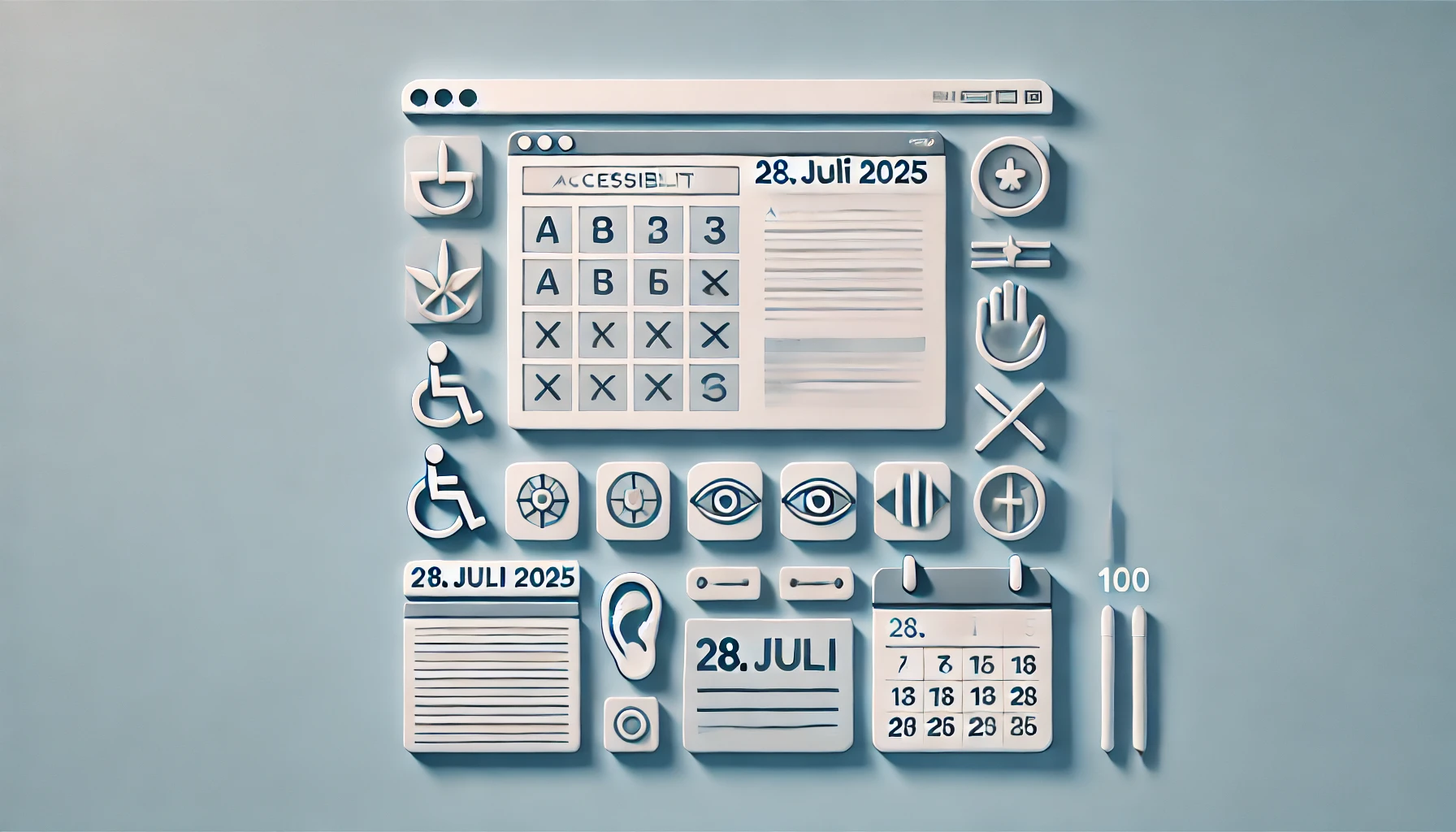 barrierefreiheitsstaerkungsgesetz Bild #2