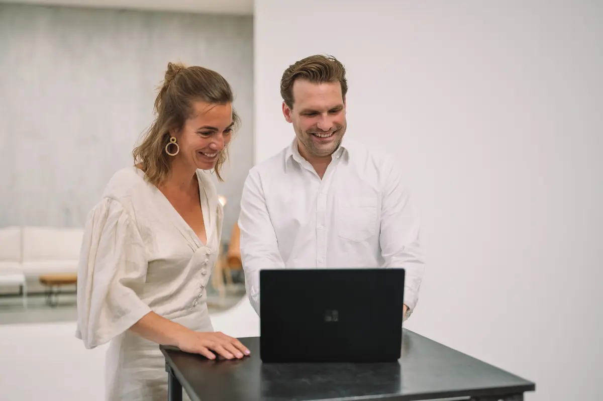 it-service-weissheit101 Bild #1