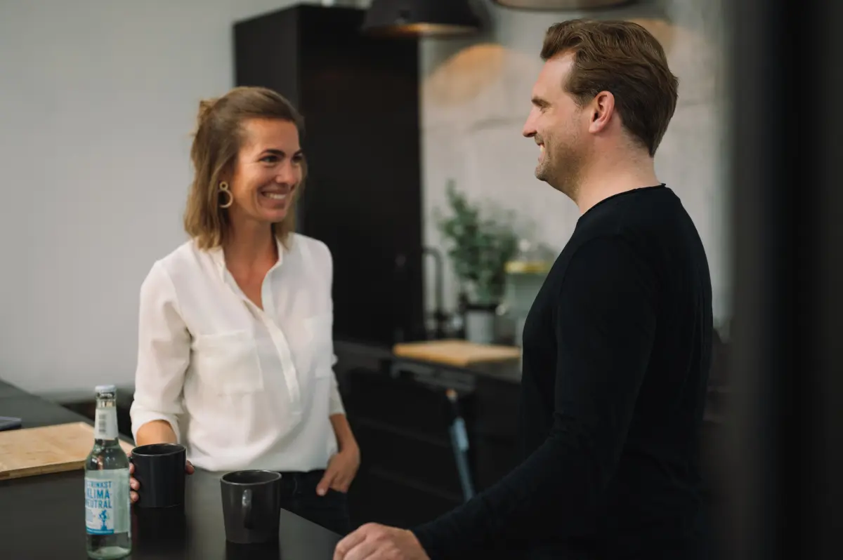 it-service-weissheit108 Bild #5