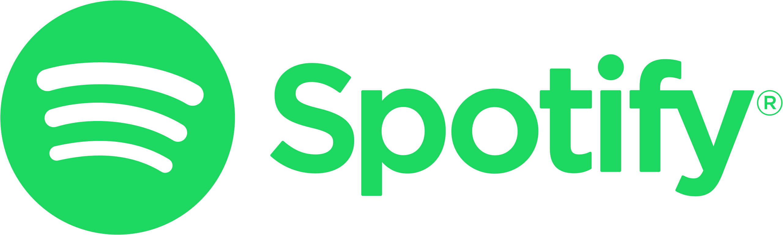 Spotify_logo_with_text.svg Bild #3