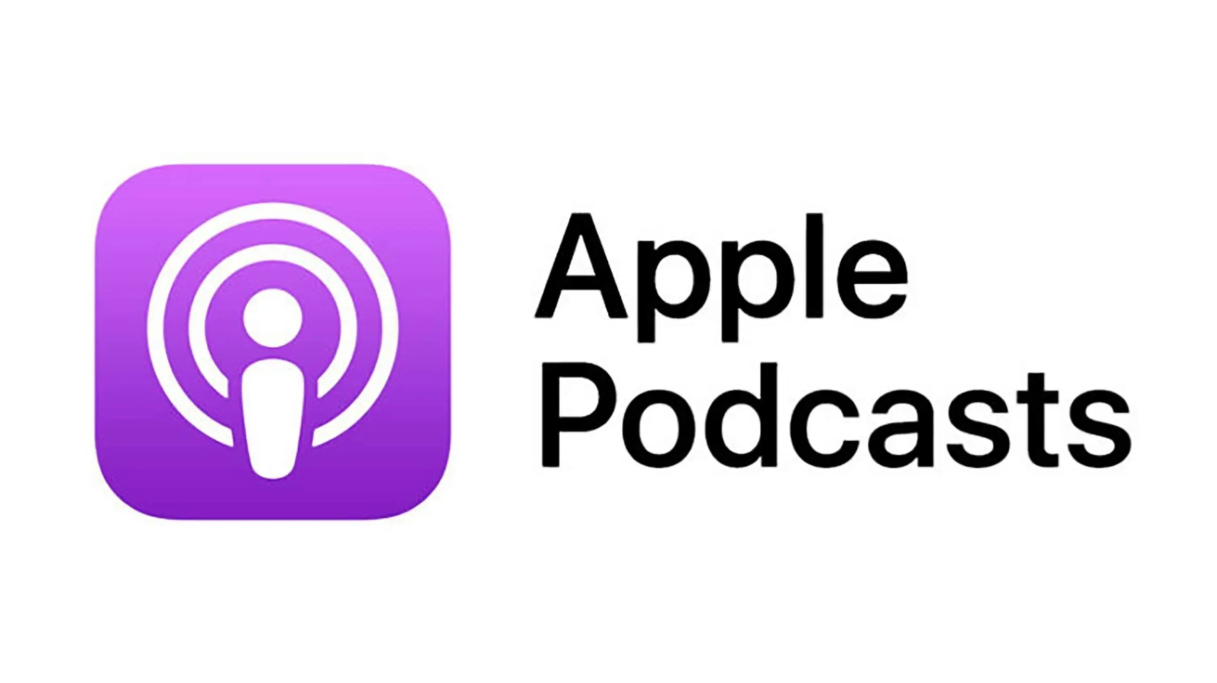 apple-podcasts-scaled-fc687dd0f97da80a Bild #2