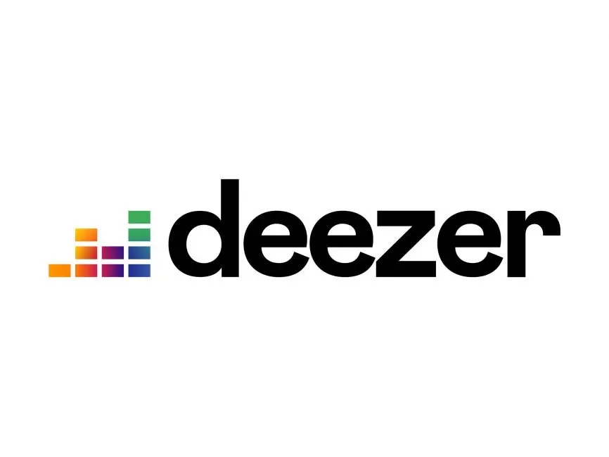 deezer-music-new3426 Bild #4