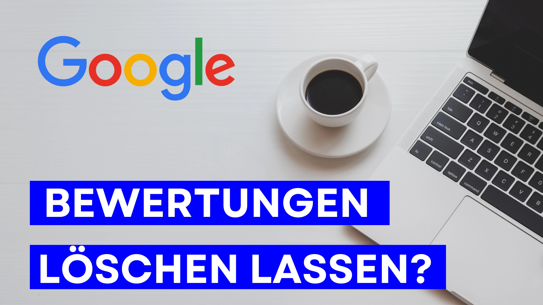 google-bewertungen-loeschen-lassen Bild #2