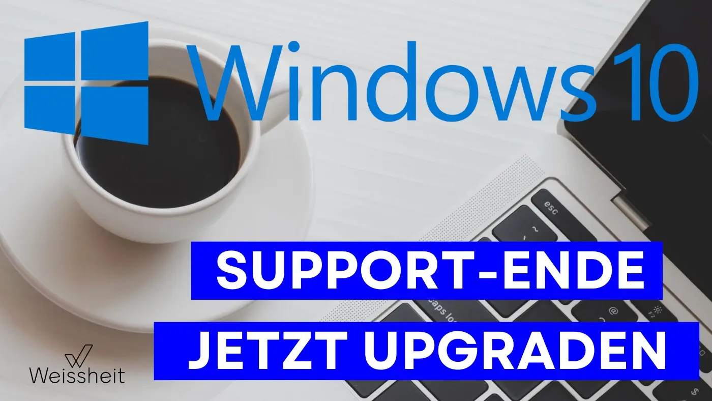 windows-10-supportende Bild #2