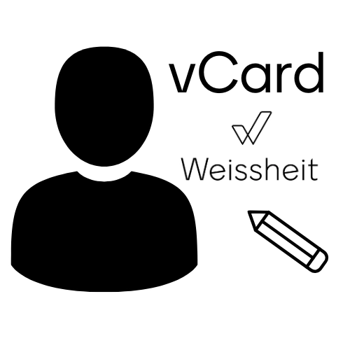 VCARD Bild #6